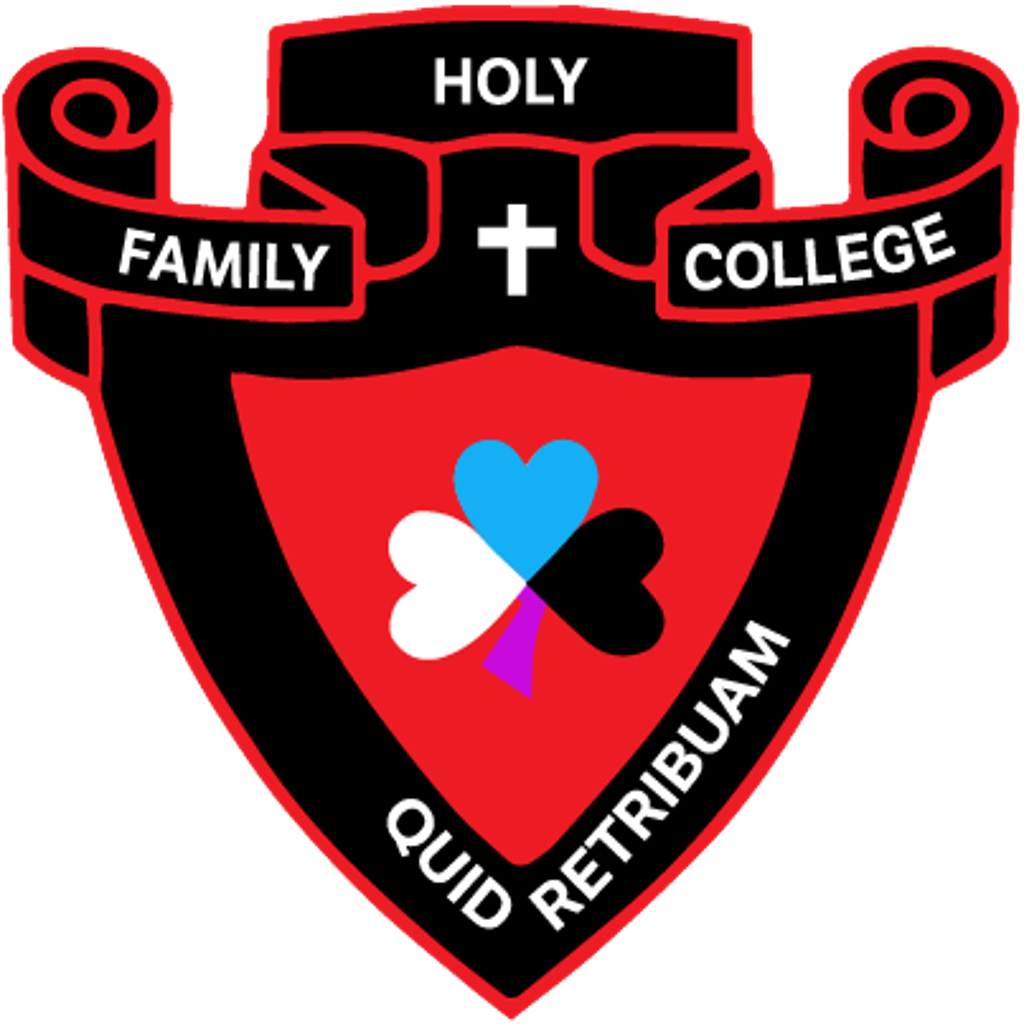 HFC Grade 8 Afrikaans Pack