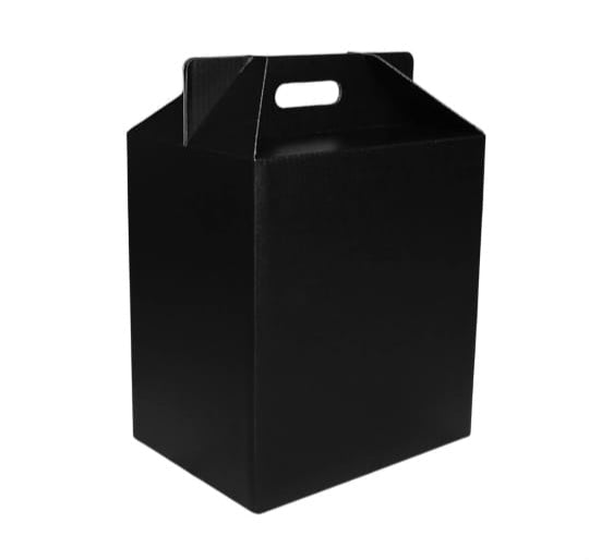 PupilPacks (Primary School)