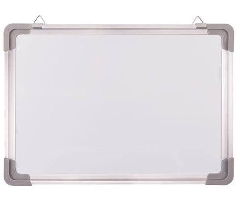 A3 Whiteboard