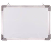 A3 Whiteboard