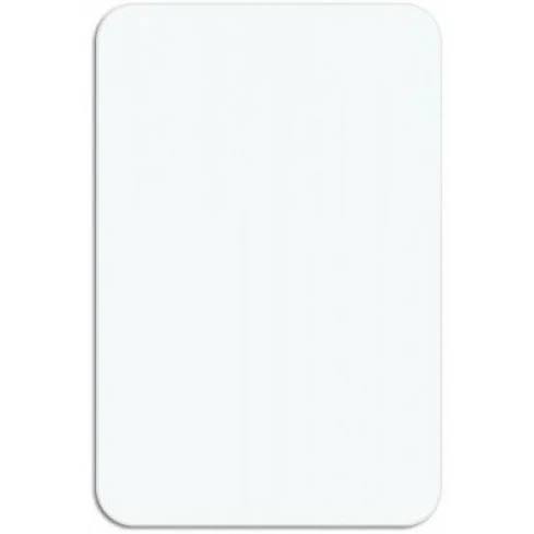 A4 Whiteboard