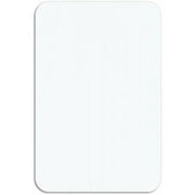 A4 Whiteboard