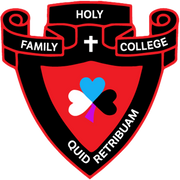 HFC Grade 2 Complete Pack - Old Learners (Afrikaans)