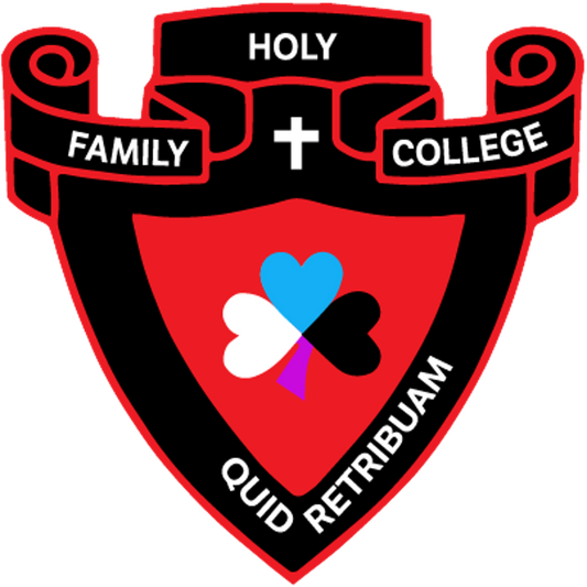 HFC Grade 8 Afrikaans Pack