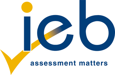 IEB