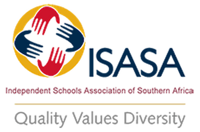 ISASA