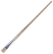 Paint Brush Number 10