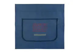 Chairbag