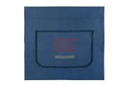 Chairbag