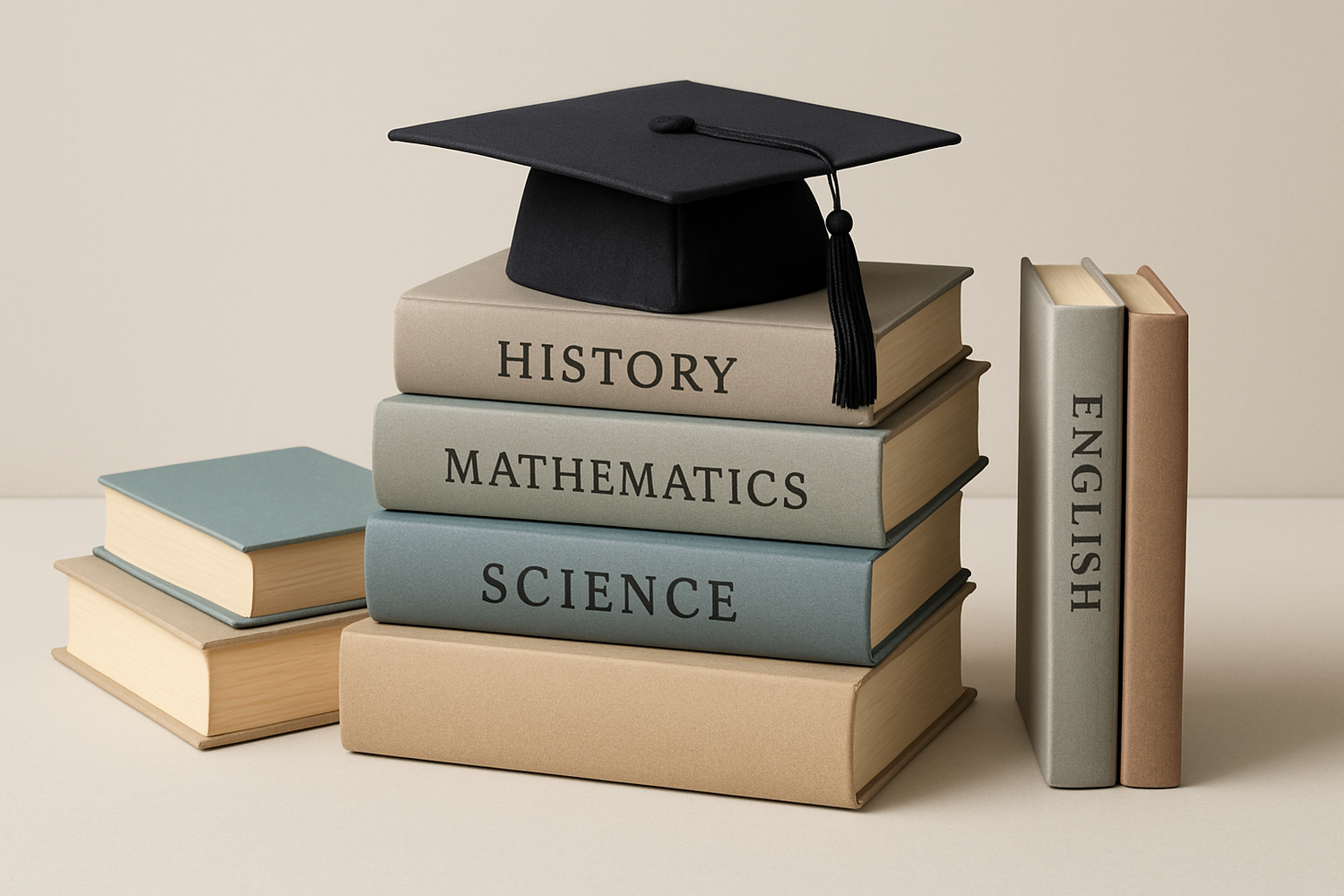 change literature to english