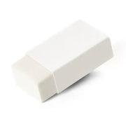 Large Eraser