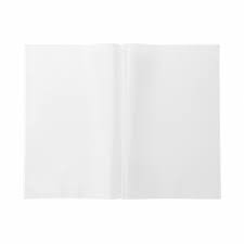 Flip File (10 pages)