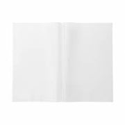 Flip File (30 pages)