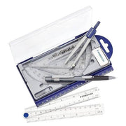 Geometry/Math Set