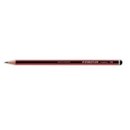 HB Pencil