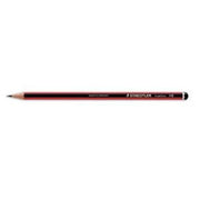 HB Pencil