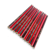 HB Pencils (pack of 12)