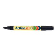 Permanent Marker