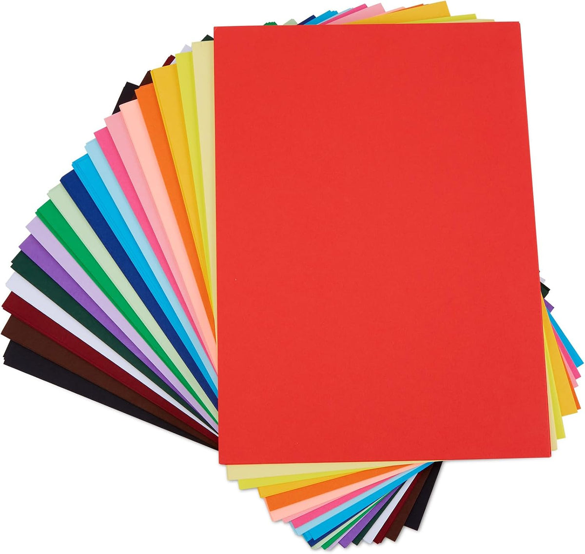A3 Poster/Project Boards (25 sheets)