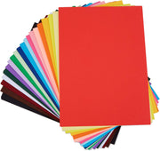 A3 Poster/Project Boards (25 sheets)
