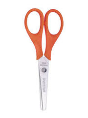 Pair of Scissors (13cm)