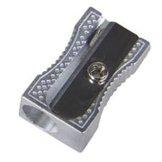 Metal Sharpener (1-hole)