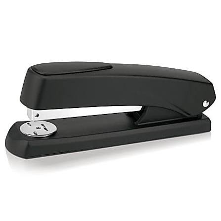 Stapler - Full Strip