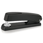 Stapler - Full Strip