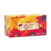 2-Ply Tissues Box (200s)