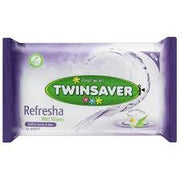 Wet wipes