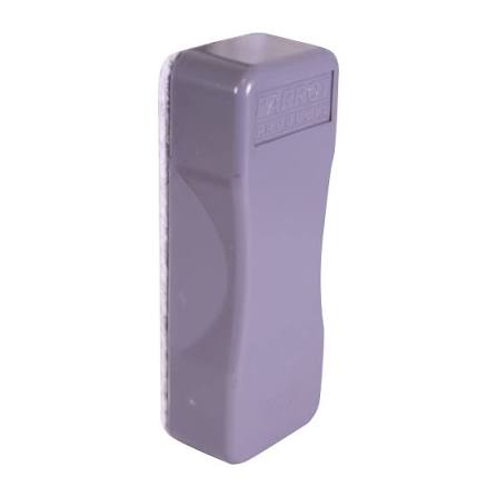 Whiteboard Eraser