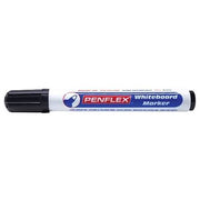 Whiteboard Marker